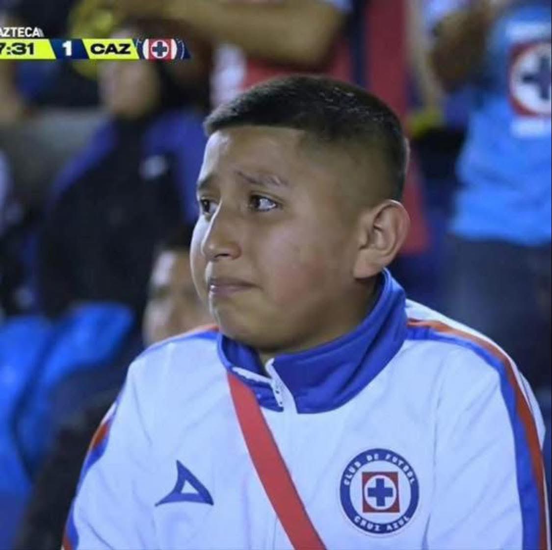 Isra ( TriCampeon 🏆🏆🏆) 🦅 tweet media