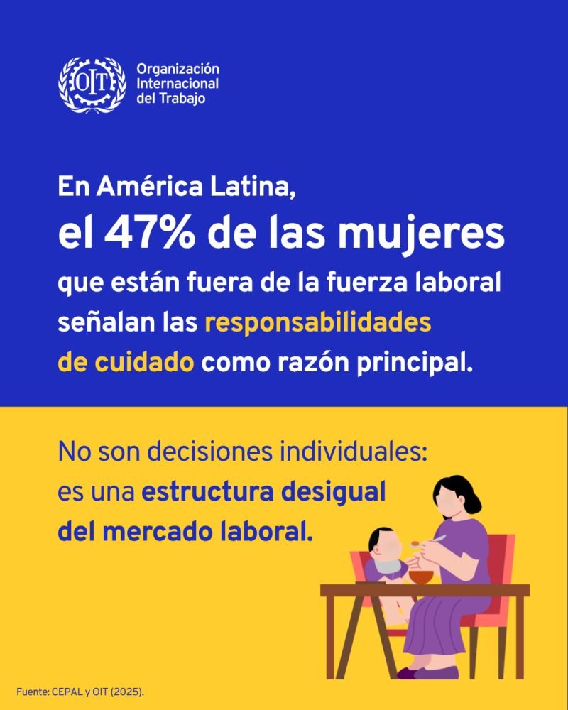 Adriana Goñi Godoy tweet media