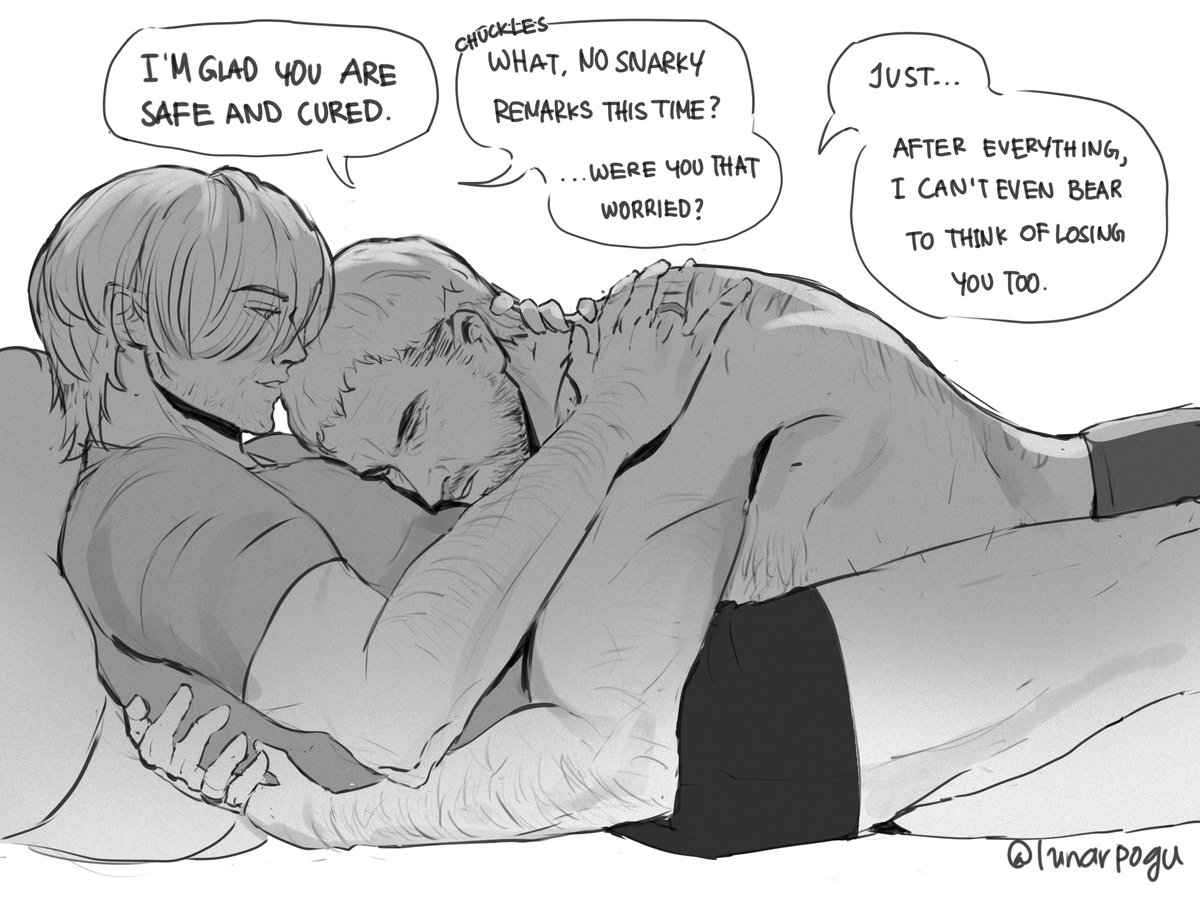 lunar🌙 tweet media