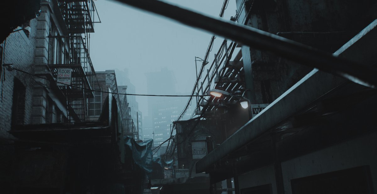 𝗘𝘃𝗲𝘆 tweet media