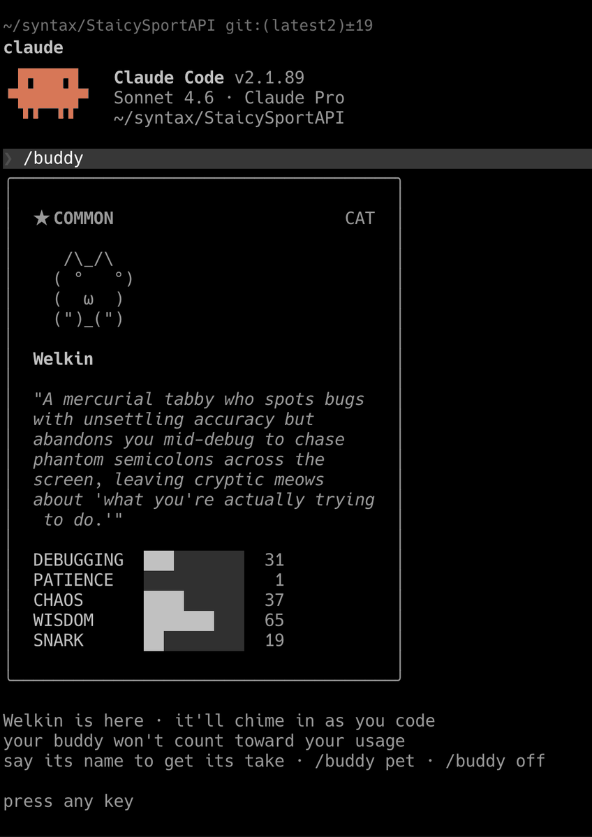 Syed Ahkam | sedbytes.dcl.eth tweet media