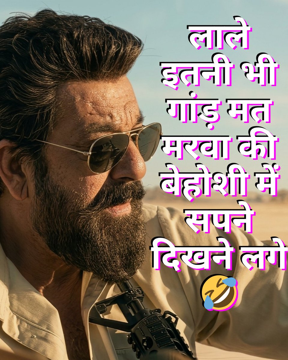 Dr. Fuckruddin Qazi tweet media