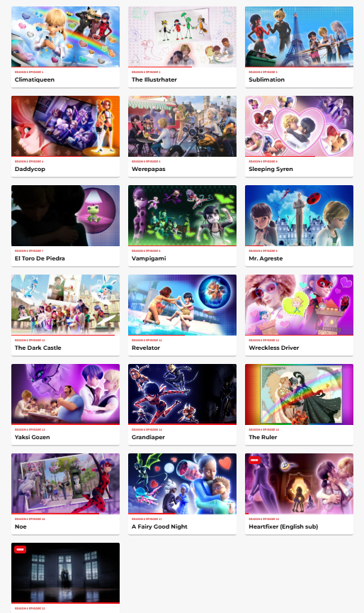 ☆𝓟𝓲𝔁𝔃𝓮𝓱 𝓓𝓸𝓾𝓼𝓽☆ tweet media