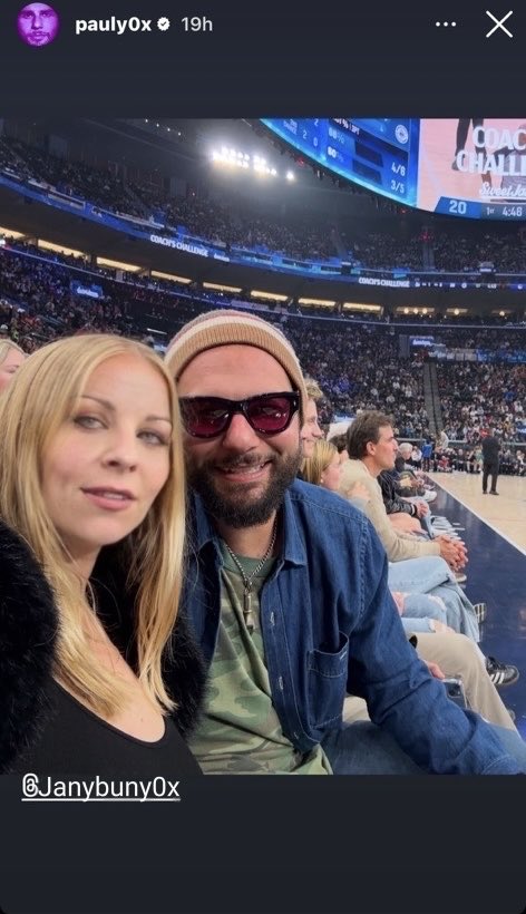 Janybuny0x tweet media