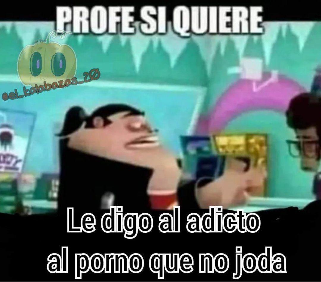 Kalodius tweet media