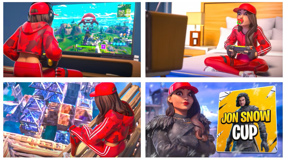 𝒮𝓉𝒾𝑀𝒶 ★ tweet media