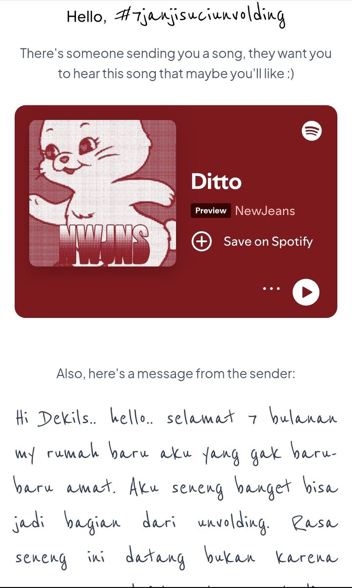 Stella⋆˚꩜｡ tweet media