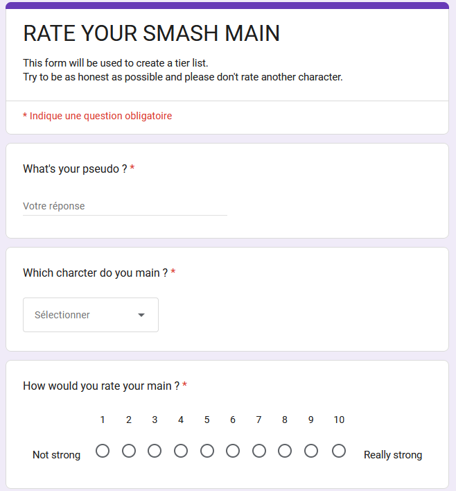 GRACIANO tweet media