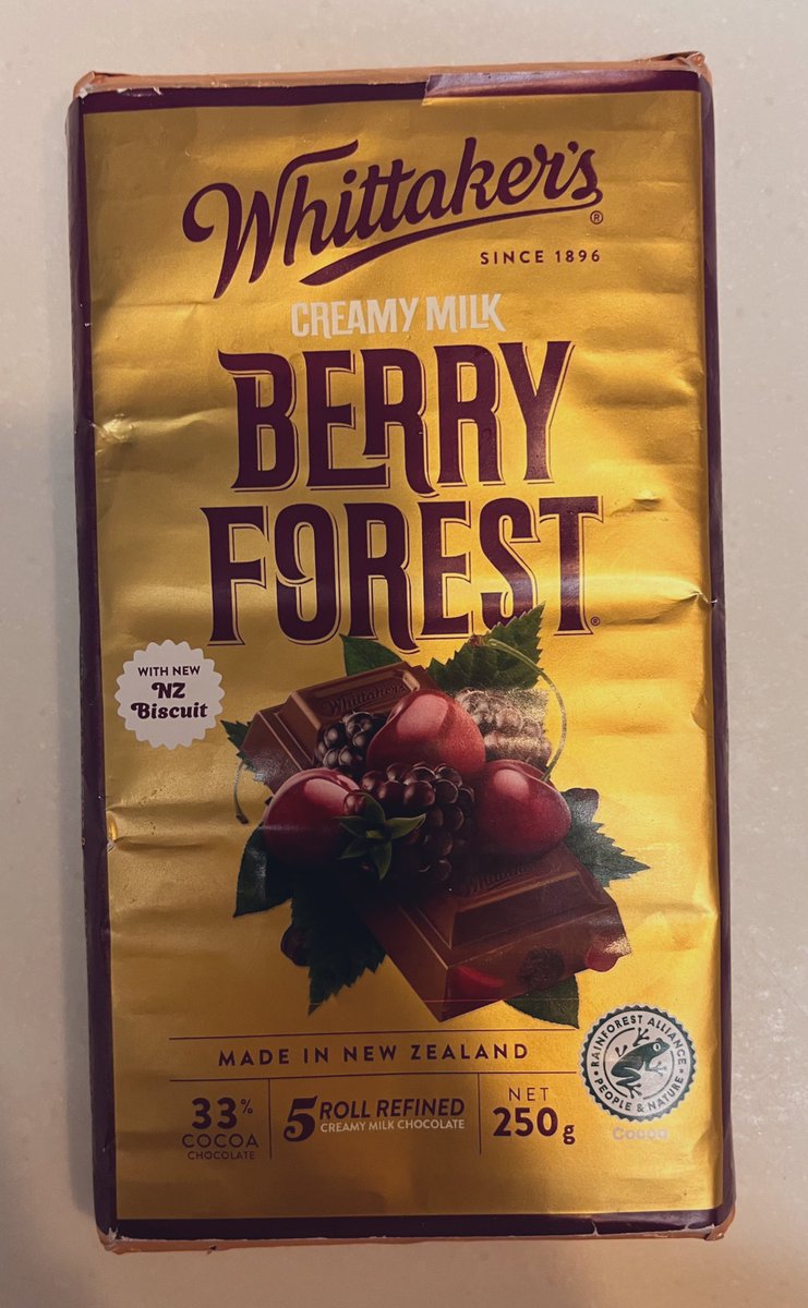 𝑲𝒂𝒆𝒅𝒆 tweet media