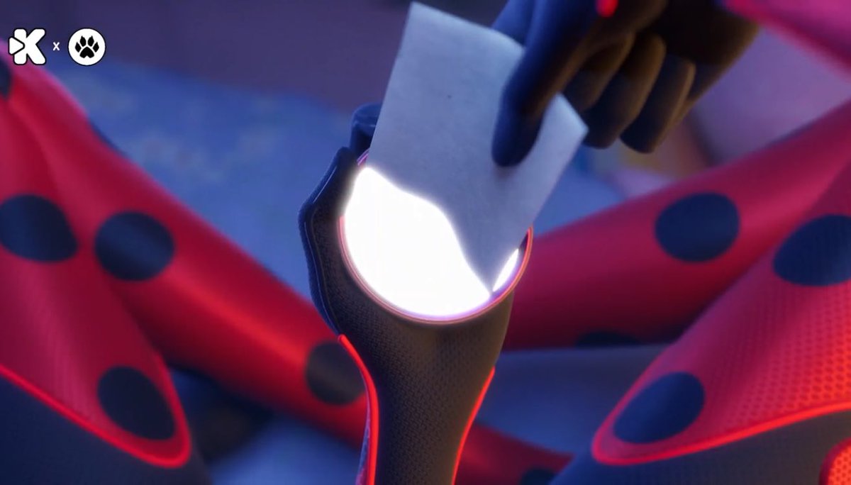 mari jurídica marichat tweet media