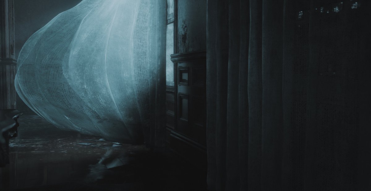 𝗘𝘃𝗲𝘆 tweet media