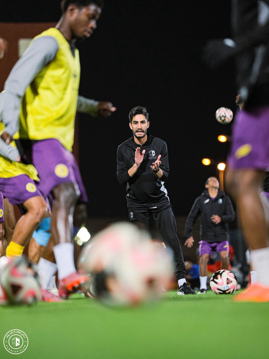 عبدالباري البريقي tweet media