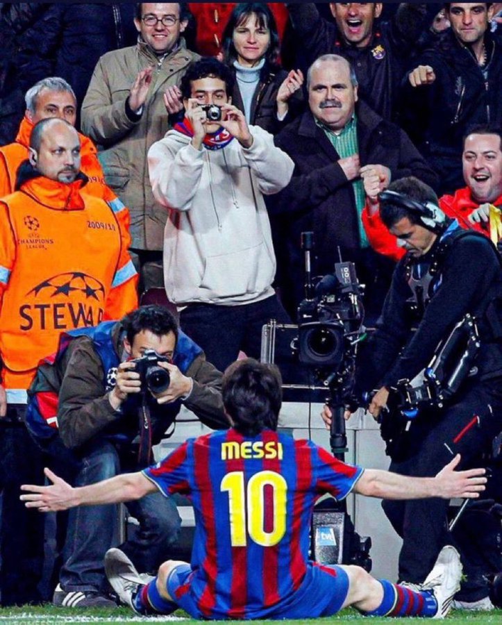 Gakpo Era 🇳🇱 tweet media