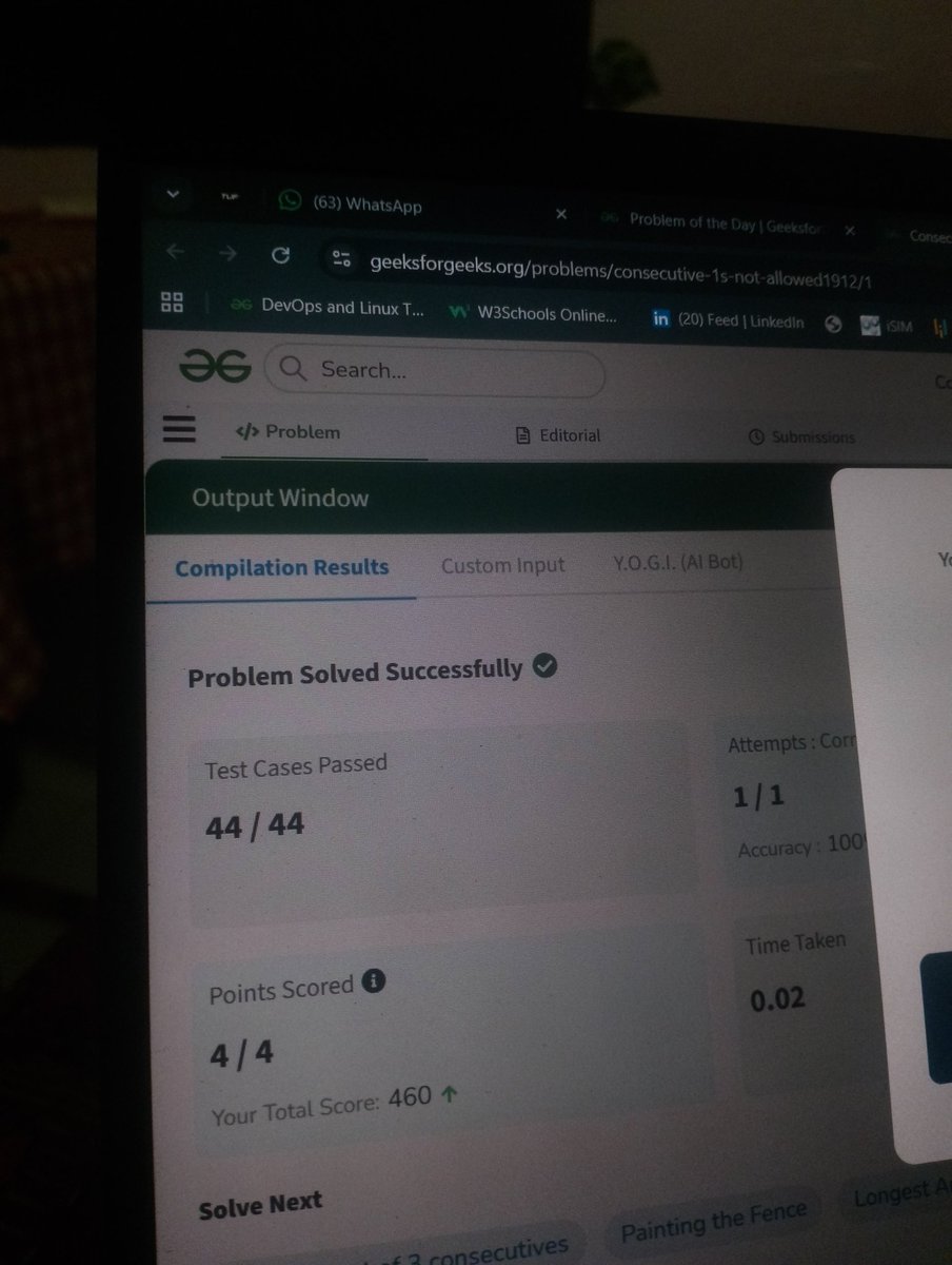 Priya Parihar tweet media