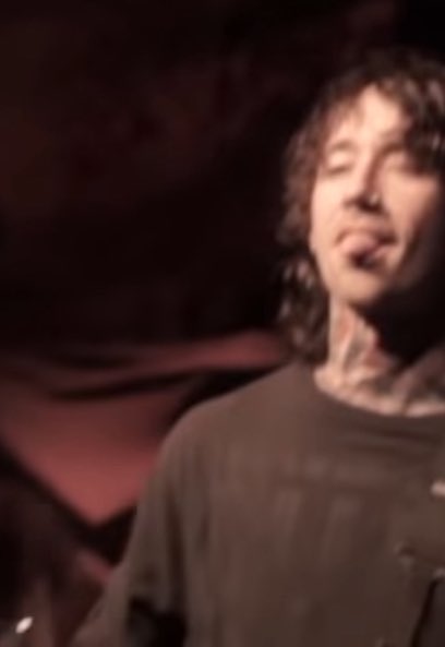 sugarbitch tweet media