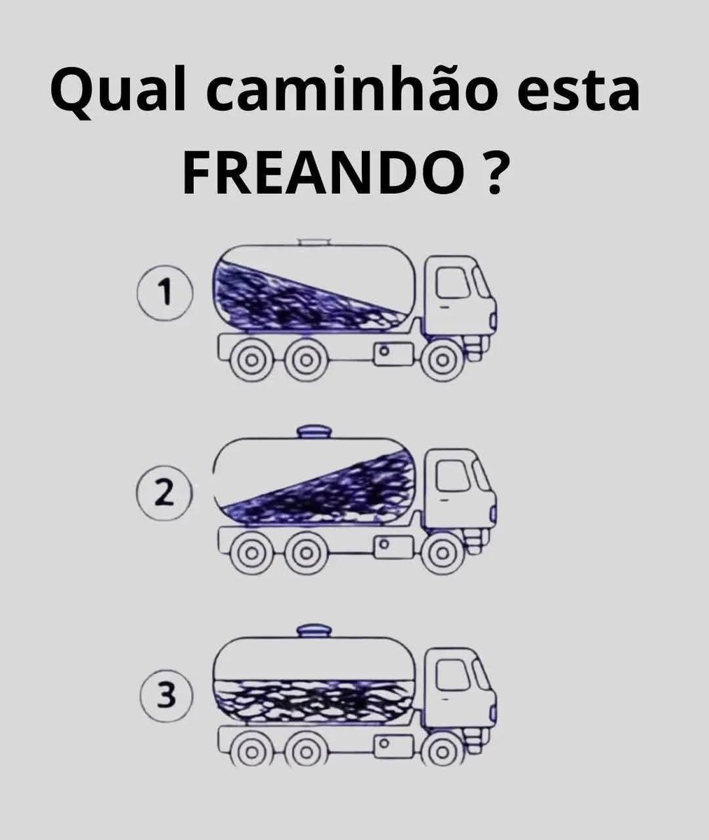 Fotos de Fatos tweet media