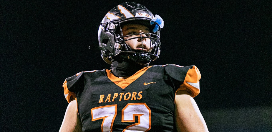 OH Prep Varsity tweet media