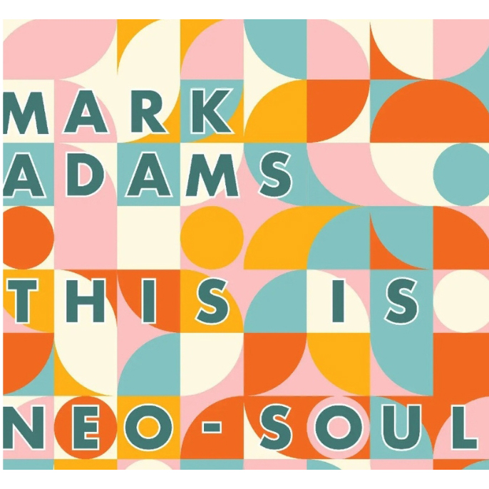 Muse by Clios tweet media