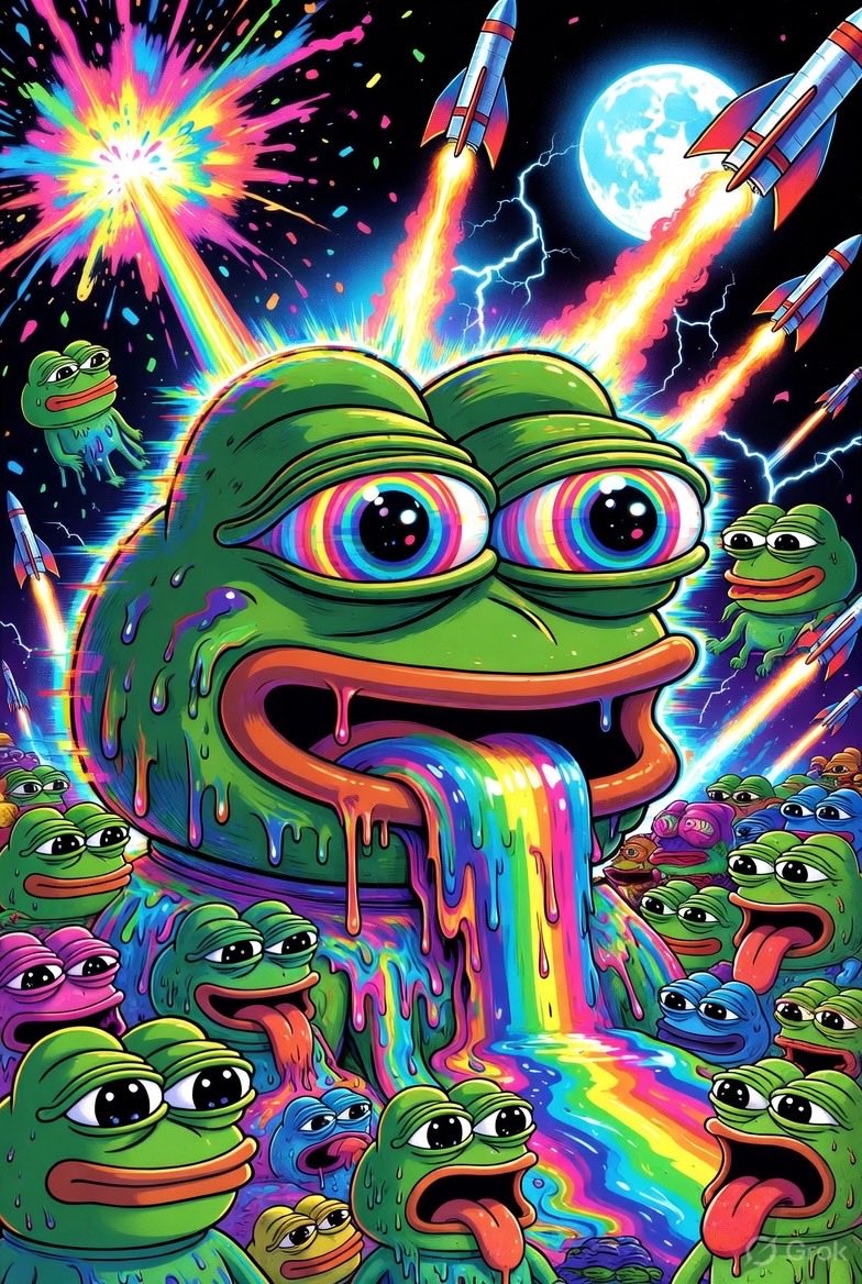 TheMonnlLordKing tweet media