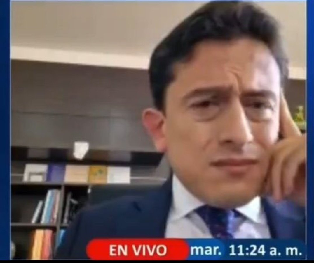 Christian David S.A tweet media