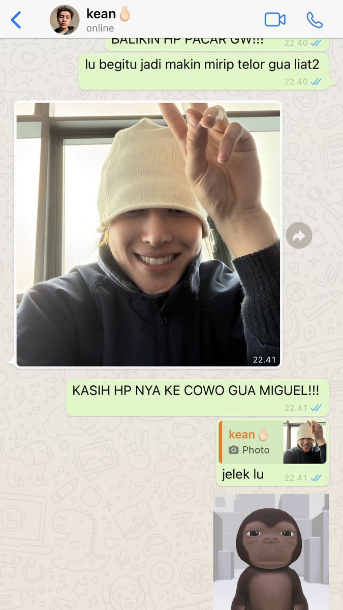 Alaa 🪷 tweet media