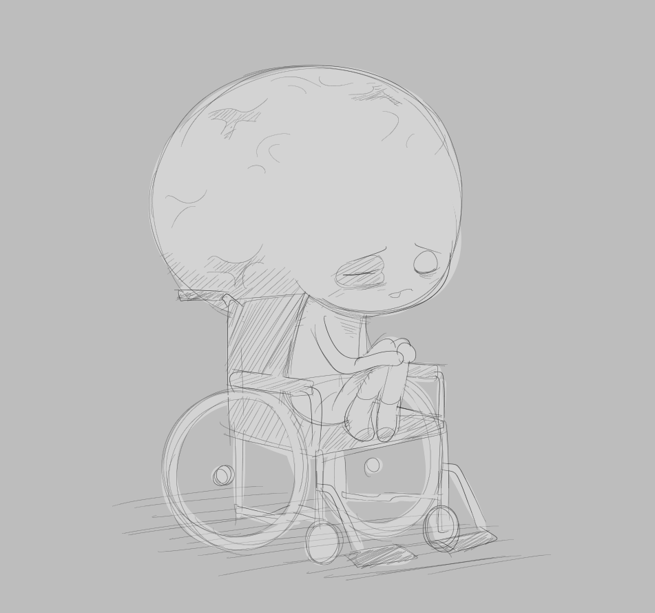 FRANKIE ☠️ tweet media