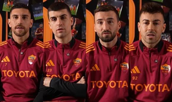 tottiana tweet media