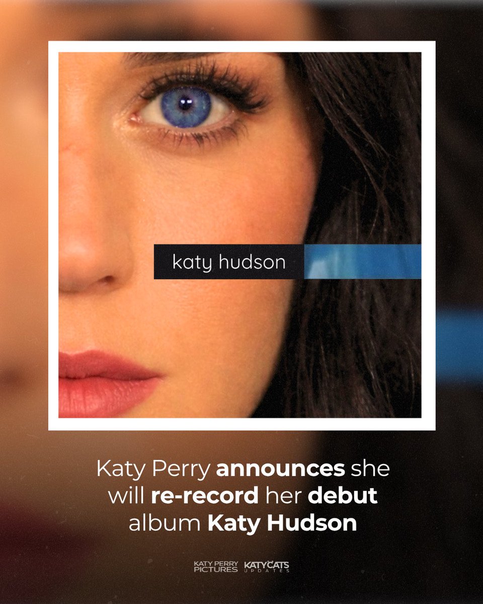 KatyCats Updates tweet media