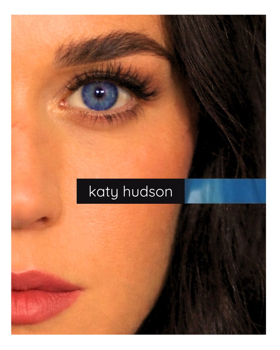 KatyCats Updates tweet media