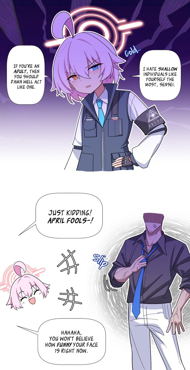 RagingAsn tweet media