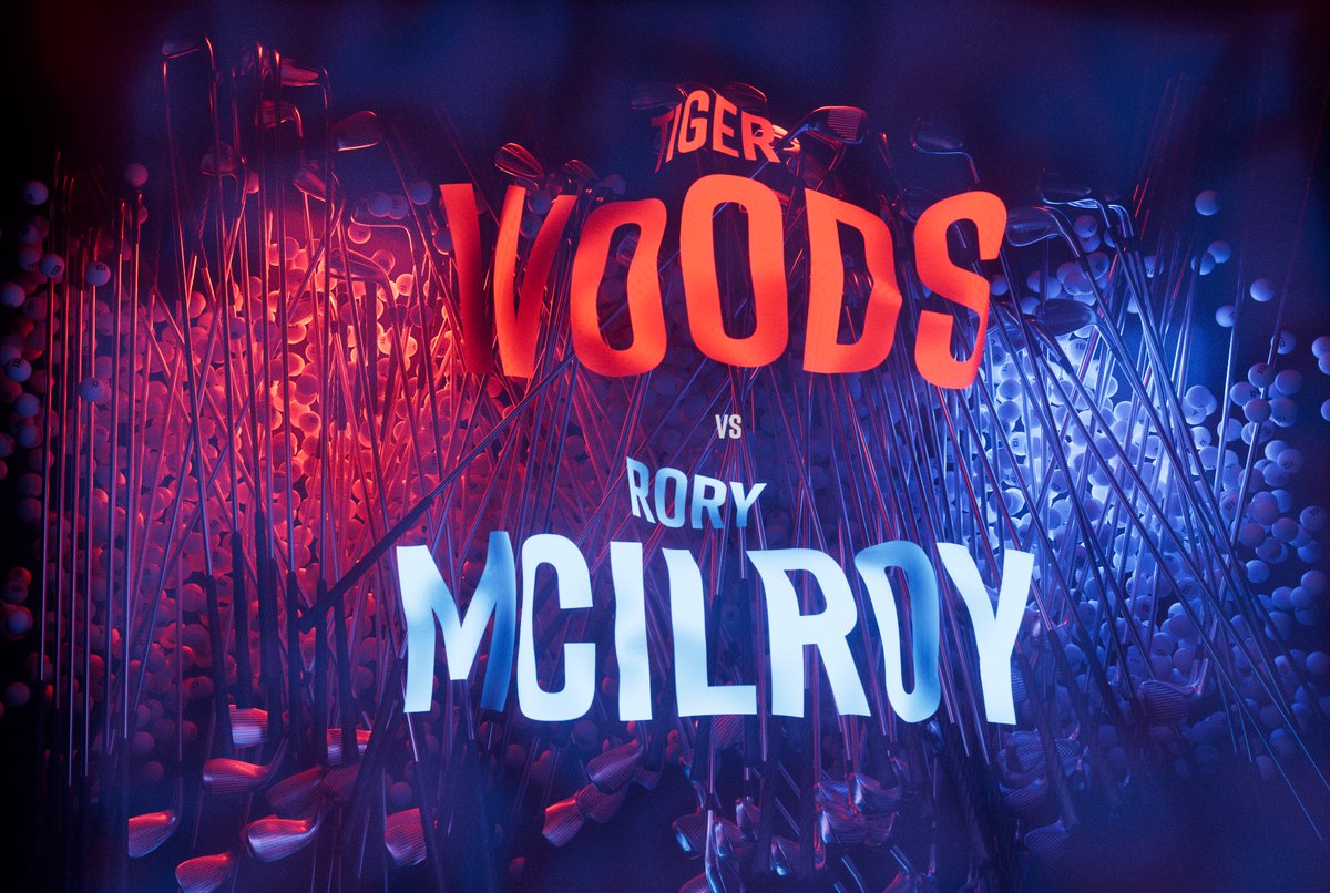 motionpunk1's tweet image. Back in 2023 along with NathanHowe, explored various looks for the Golf League

#cinema4d #octanerender #artdirection