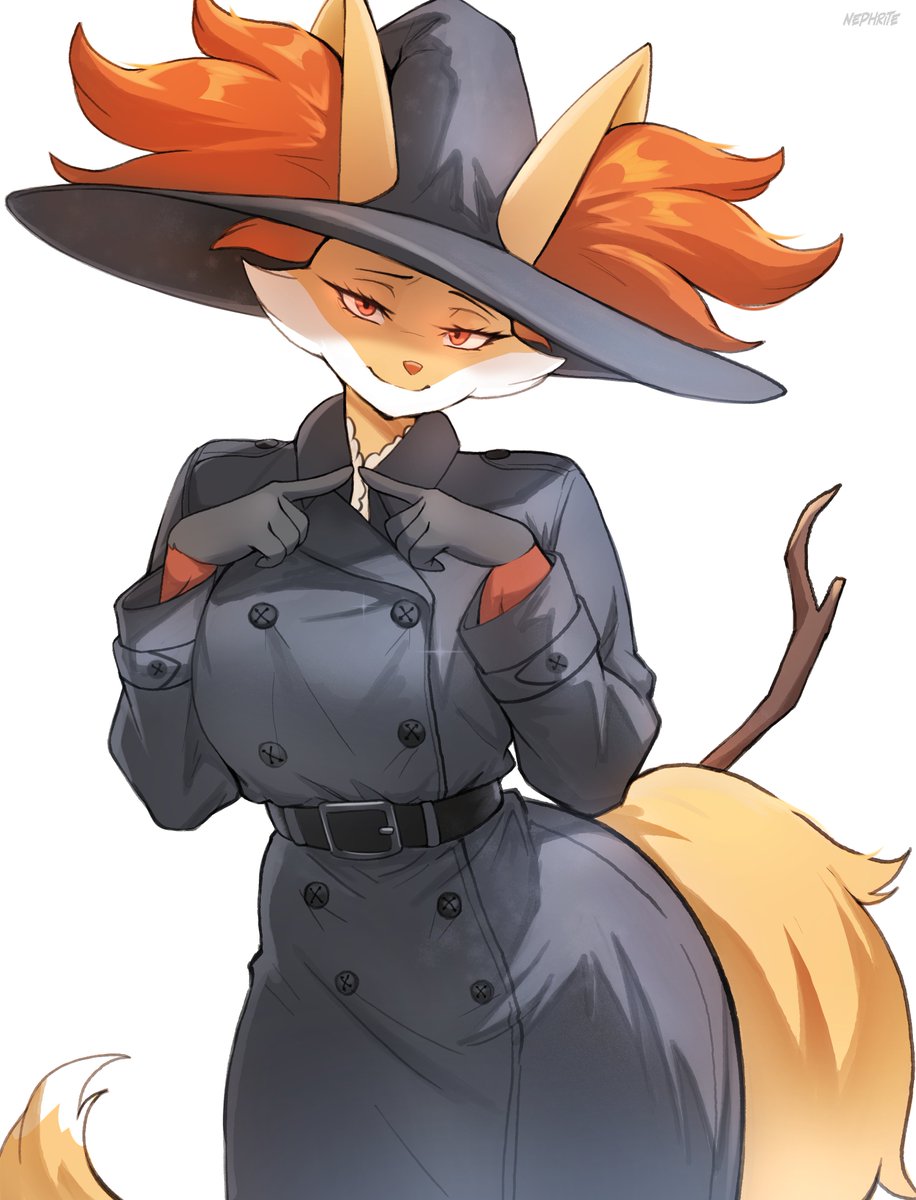 nephrite tweet media