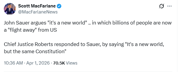 Luis 🇺🇸 🇵🇷 tweet media