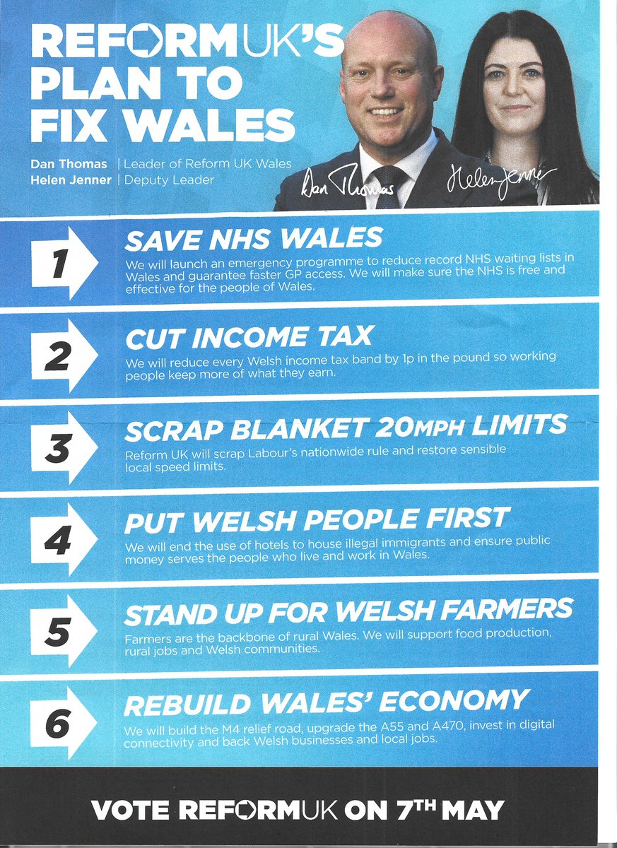 Howard Wilkins tweet media