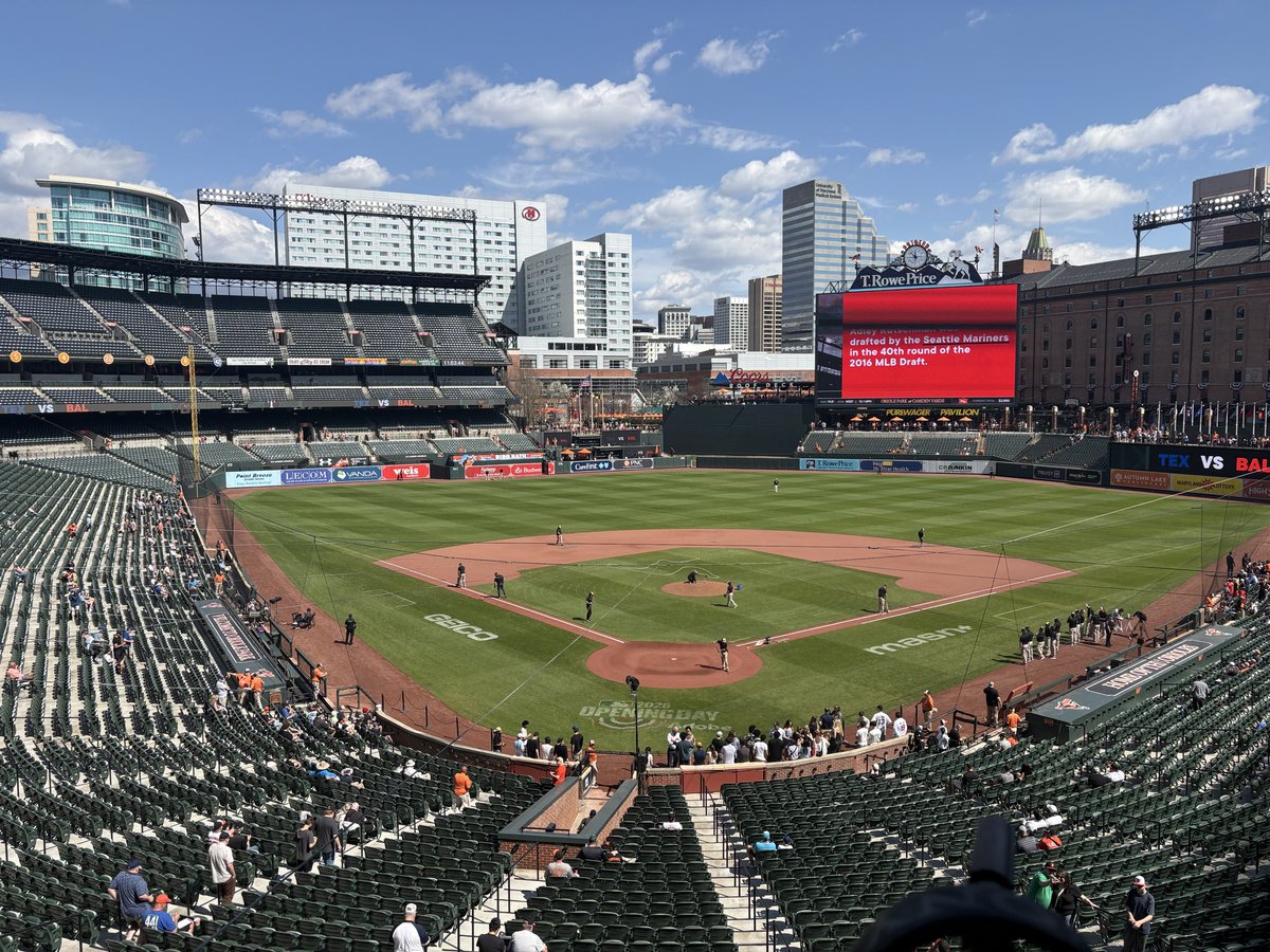 Brett Hollander tweet media