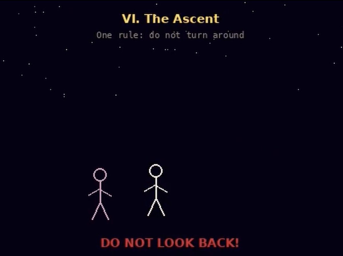 Sam Fraser tweet media