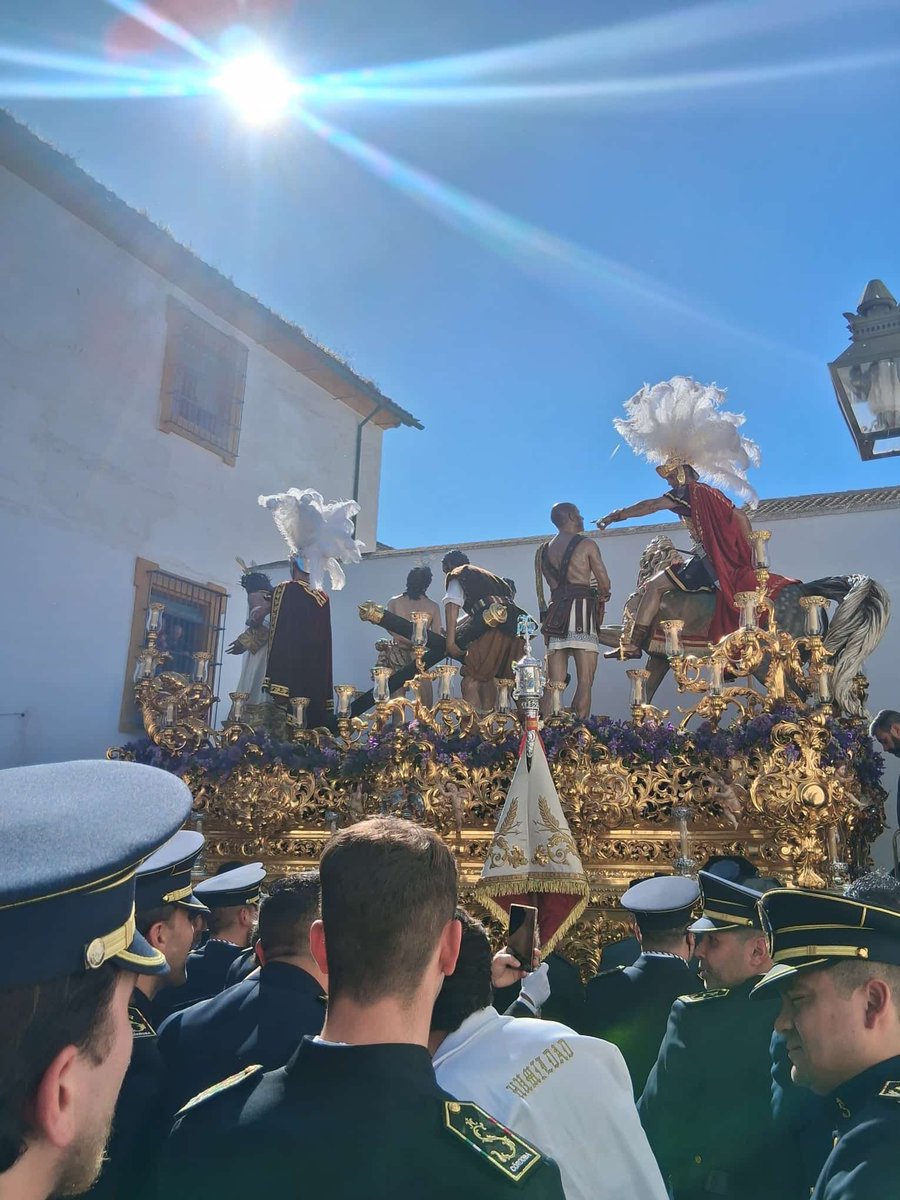 Salud de Córdoba tweet media