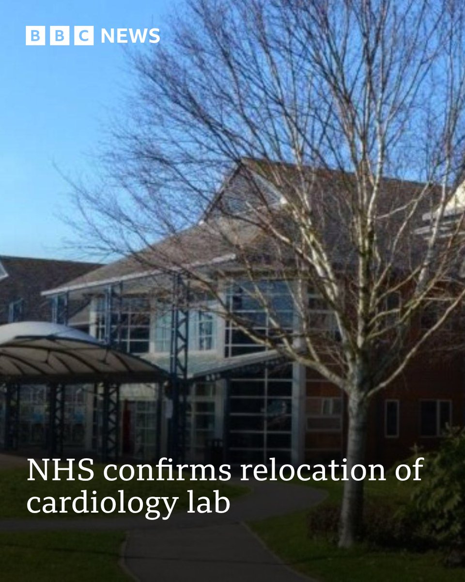 BBC Sussex tweet media