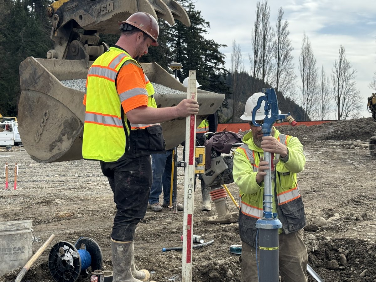 Laborers Local 292 tweet media