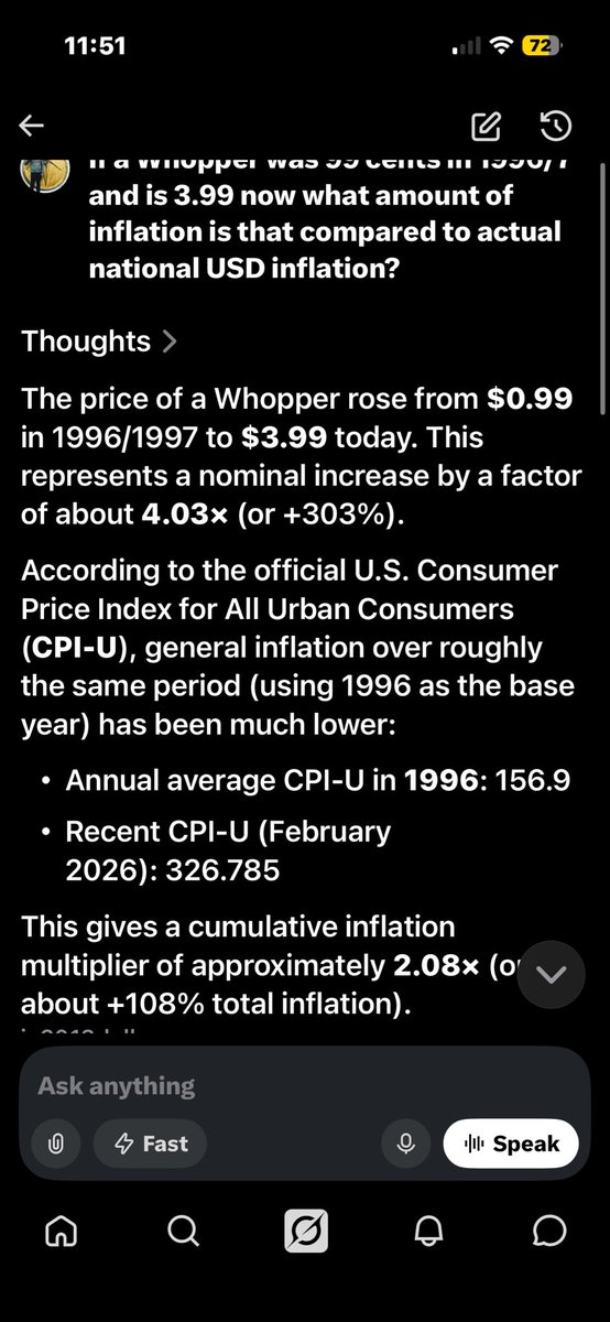 Anthony AC Chacon tweet media