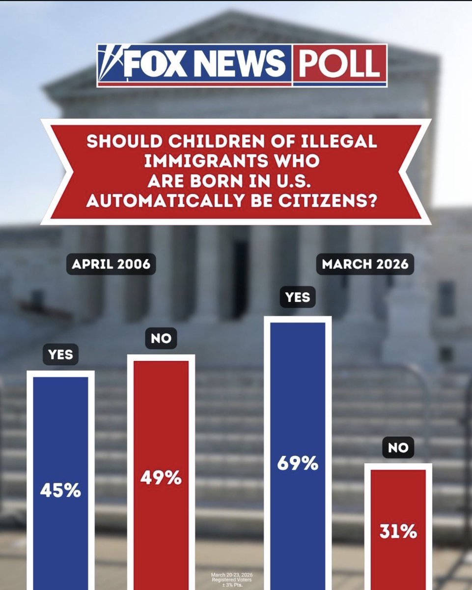 🇺🇸 Justice tweet media