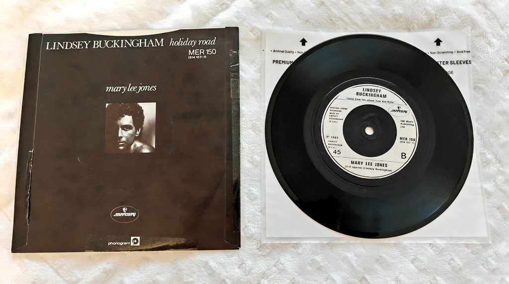 🕊️ Sara 🌛 tweet media