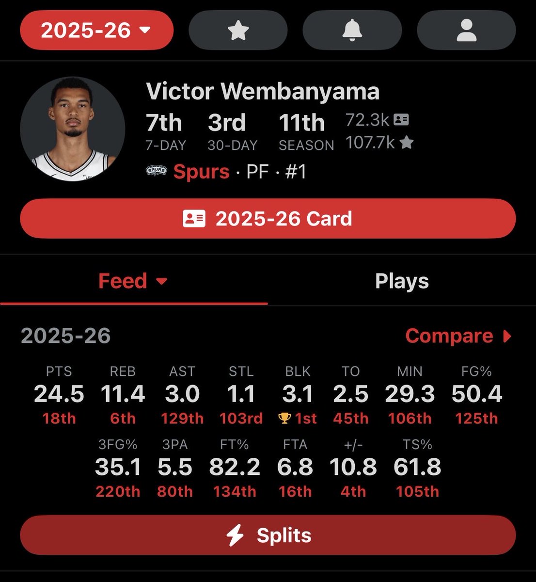 🌵CactusJay505☢️ tweet media