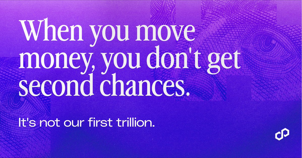 Polygon | POL tweet media