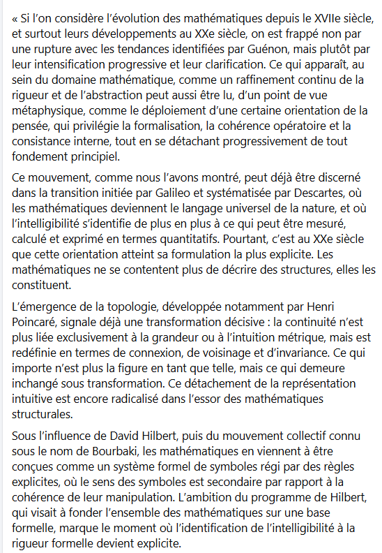 Editions Hanif tweet media