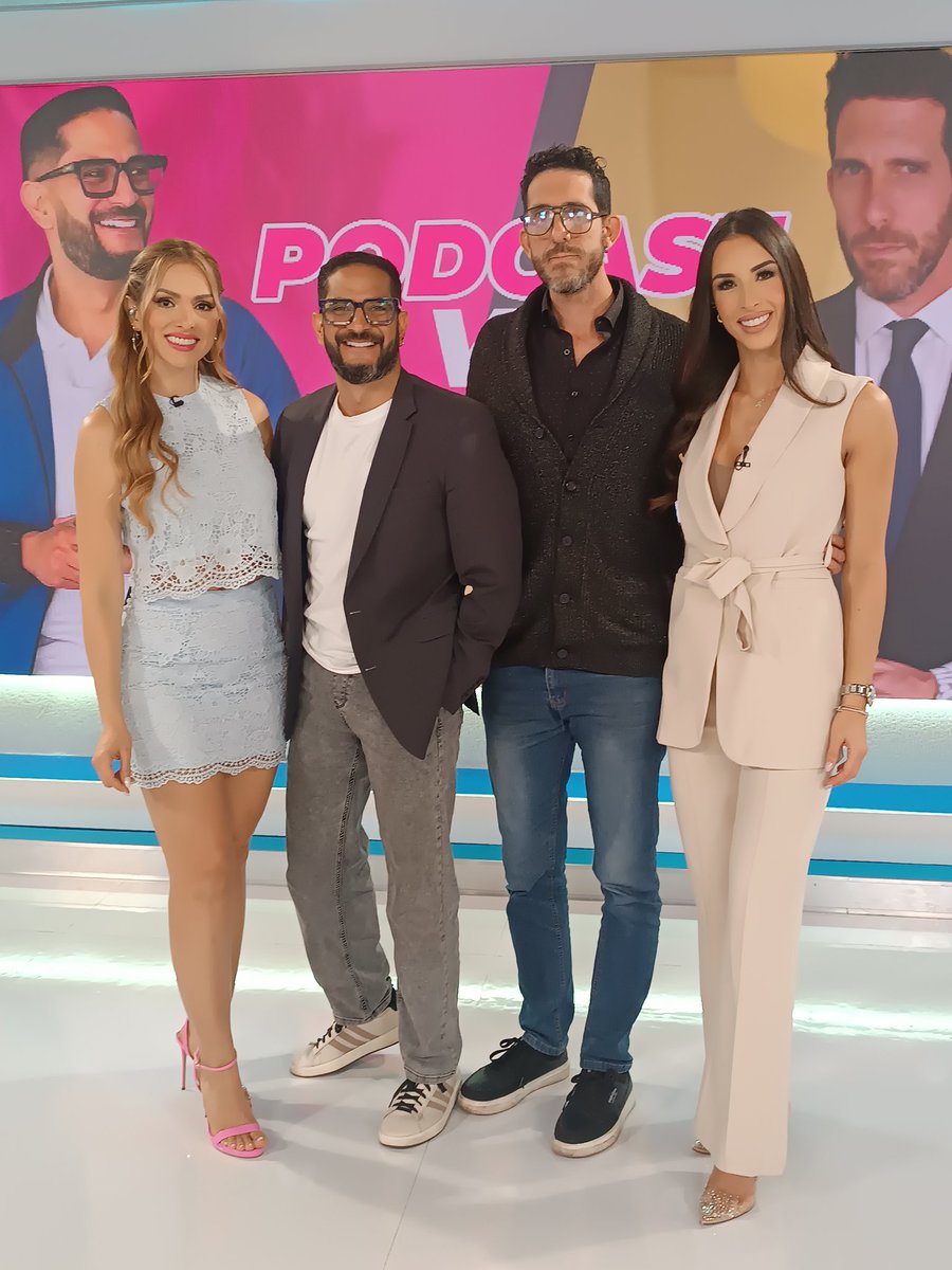 Loreto Locutor tweet media