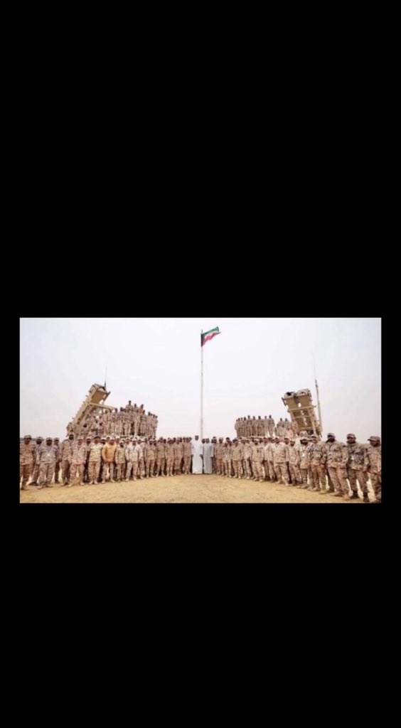 l99j__'s tweet photo. يابلادي عيالك مثل ماتشوفين 
وافين وعزوم النشاما ..  ركايز 

ارتاحي ارتاحي ولا تستضيقين 
ترى الحزن في بعض الاوقات جايز  

حقك علينا كلنا ماتروحين 
إلا وحنا كل ابونا .. جنايز
#الكويت
#السعودية 
#عاجل_الان https://t.co/4Jp8v7d8cr