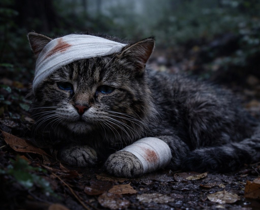 رضــوان tweet media