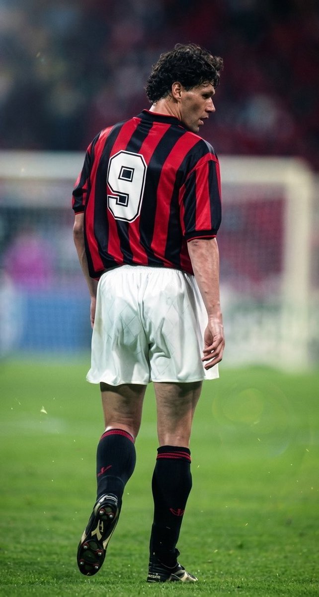 Zona Rossonera tweet media