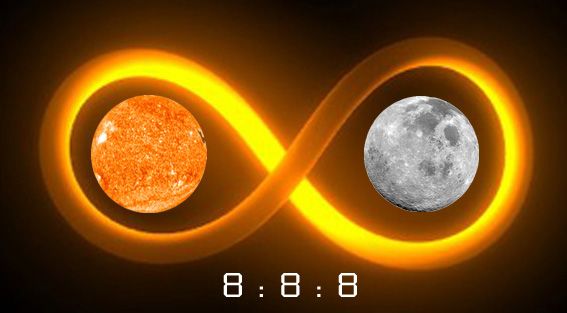 YEHI 'OHR tweet media